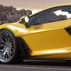Photo of 1016 Industries Door Blades for the Lamborghini Revuelto - Image 3